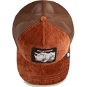 goorin-bros-rhinoceros-bulletproof-iced-rhino-jewel-tones-the-farm-brown-trucker-hat