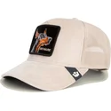 goorin-bros-beware-doberman-velour-the-farm-beige-trucker-hat