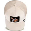 goorin-bros-beware-doberman-velour-the-farm-beige-trucker-hat