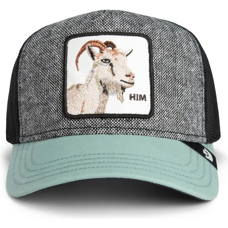 czapka-trucker-wielokolorowa-koza-him-goat-verry-dapper-the-farm-od-goorin-bros