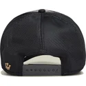 gorra-trucker-multicolore-gufo-night-owl-cabin-fever-homestead-the-farm-di-goorin-bros