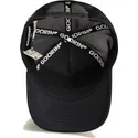 gorra-trucker-multicolore-gufo-night-owl-cabin-fever-homestead-the-farm-di-goorin-bros