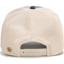 gorra-trucker-blu-procione-bless-this-mess-free-spirited-homestead-the-farm-di-goorin-bros