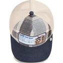 gorra-trucker-blu-procione-bless-this-mess-free-spirited-homestead-the-farm-di-goorin-bros
