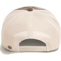 gorra-trucker-marrone-orso-do-not-disturb-don-t-poke-the-bear-homestead-the-farm-di-goorin-bros
