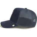 cappellino-trucker-blu-navy-bue-dead-denim-the-farm-di-goorin-bros