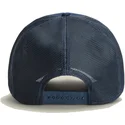 cappellino-trucker-blu-navy-bue-dead-denim-the-farm-di-goorin-bros