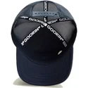 cappellino-trucker-blu-navy-bue-dead-denim-the-farm-di-goorin-bros