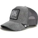 grau-trucker-cap-tiger-savage-denim-the-farm-von-goorin-bros