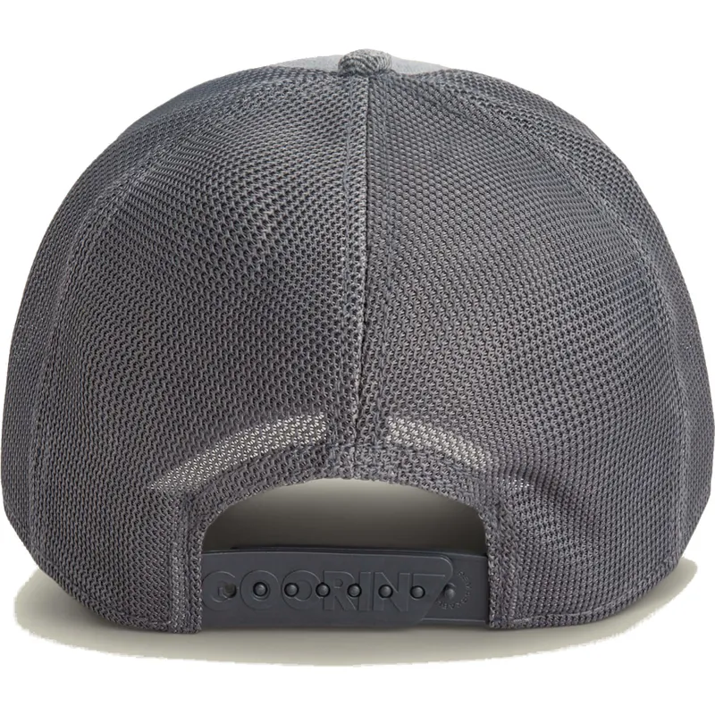 trucker-cap-grau-tiger-savage-denim-the-farm-von-goorin-bros