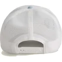 biala-i-niebieska-czapka-trucker-z-orlem-fly-high-denim-the-farm-od-goorin-bros