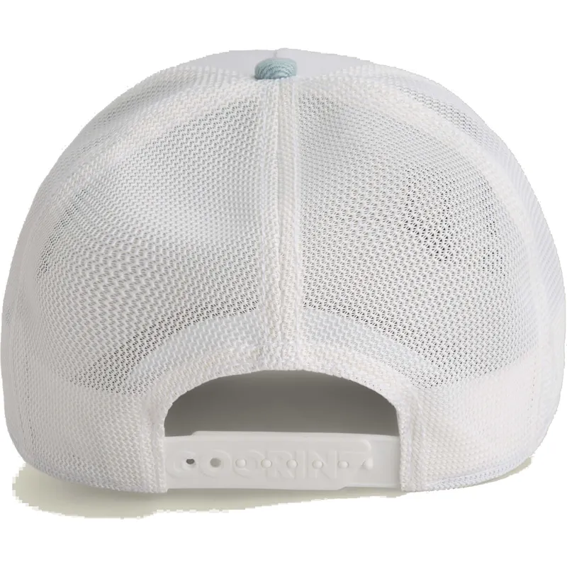 goorin-bros-fly-high-denim-the-farm-hvid-og-bla-orn-trucker-kasket