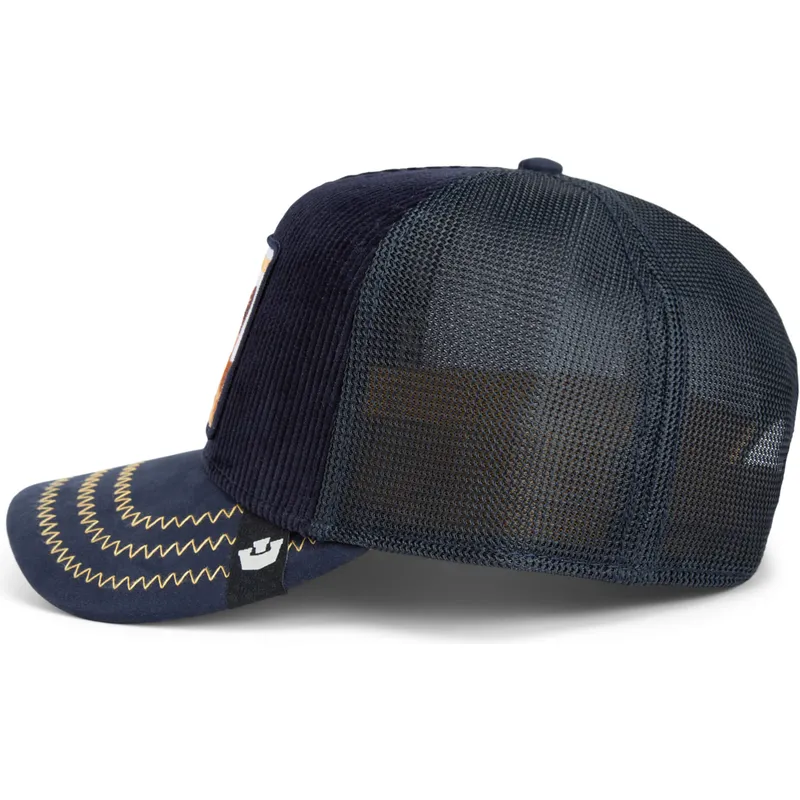 goorin-bros-the-farm-high-class-remix-marinebla-fransk-bulldog-trucker-kasket