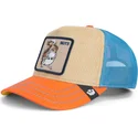 cappellino-trucker-multicolore-scoiattolo-nuts-remix-the-farm-di-goorin-bros