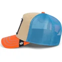 casquette-trucker-multicolore-ecureuil-nuts-remix-the-farm-goorin-bros