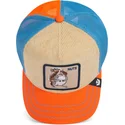 cappellino-trucker-multicolore-scoiattolo-nuts-remix-the-farm-di-goorin-bros