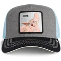 czapka-trucker-wielokolorowa-kot-cute-remix-the-farm-od-goorin-bros