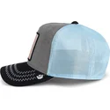 gorra-trucker-multicolore-gatto-cute-remix-the-farm-di-goorin-bros