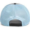 gorra-trucker-multicolore-gatto-cute-remix-the-farm-di-goorin-bros