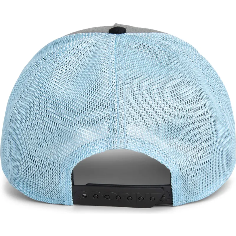 czapka-trucker-wielokolorowa-kot-cute-remix-the-farm-od-goorin-bros