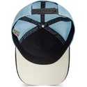 czapka-trucker-wielokolorowa-kot-cute-remix-the-farm-od-goorin-bros