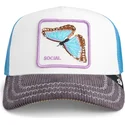 goorin-bros-social-remix-the-farm-multicolor-schmetterling-trucker-kappe