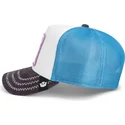 czapka-trucker-wielokolorowa-motyl-social-remix-the-farm-od-goorin-bros