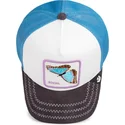 goorin-bros-social-remix-the-farm-multicolor-schmetterling-trucker-kappe