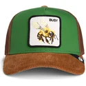 busy-remix-the-farm-goorin-bros