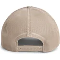 cappellino-trucker-beige-bue-gb2-skull-the-rocker-the-farm-di-goorin-bros
