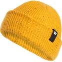 bonnet-jaune-no-comply-goorin-bros