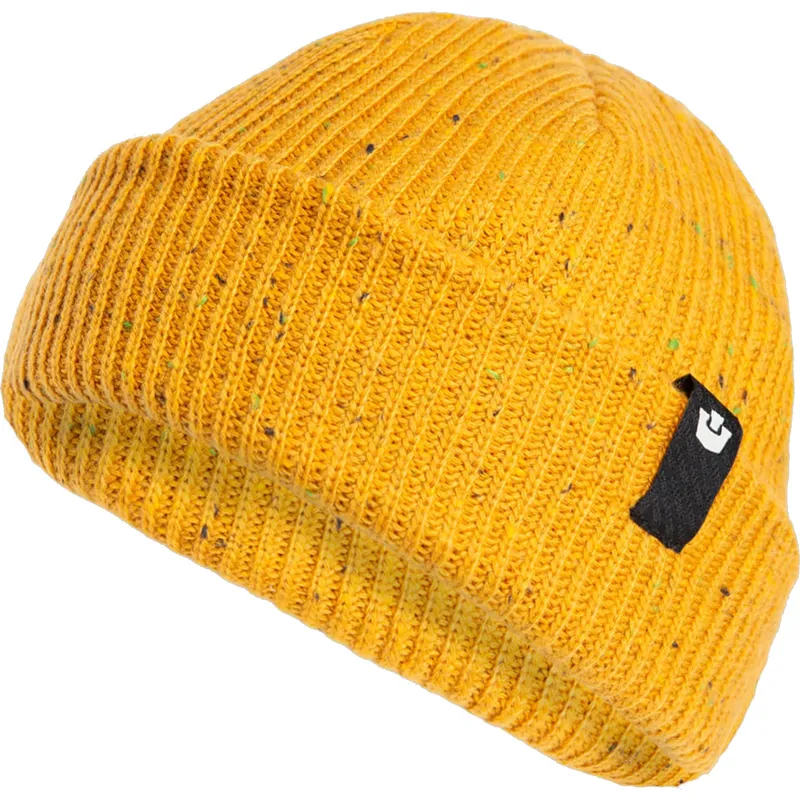 cappelli-giallo-the-farm-di-goorin-bros