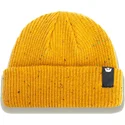 gorro-giallo-no-comply-di-goorin-bros