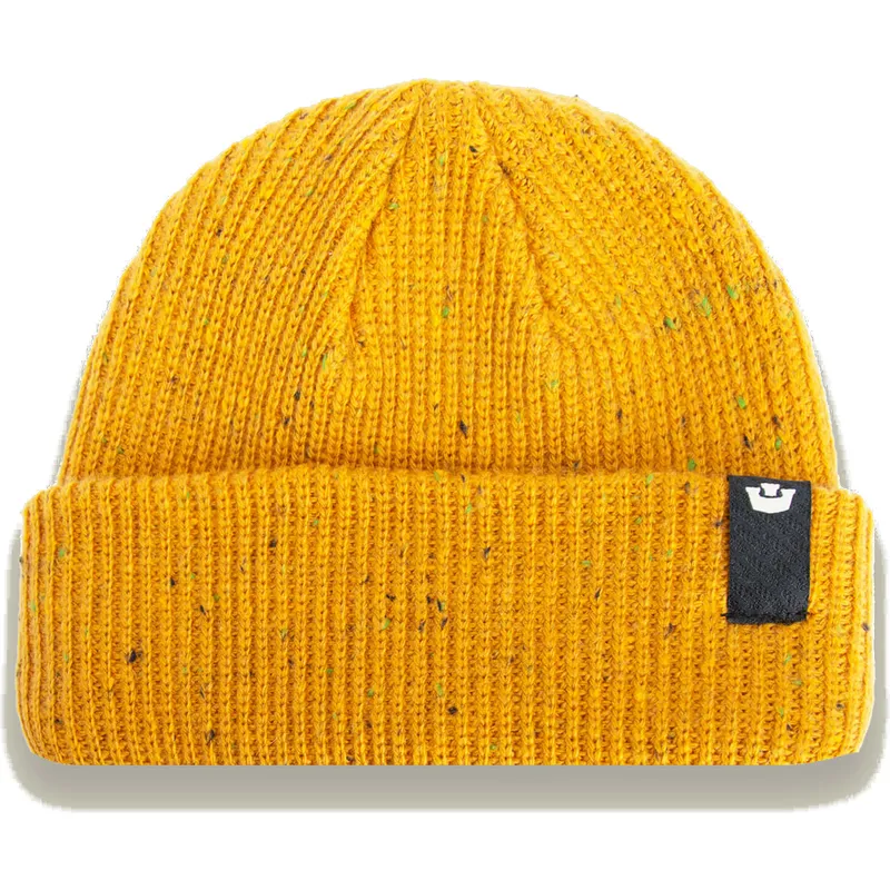 gorro-giallo-no-comply-di-goorin-bros