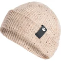 gorro-beige-no-comply-di-goorin-bros