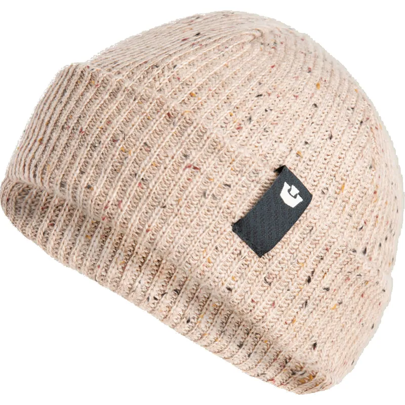 gorro-beige-no-comply-di-goorin-bros