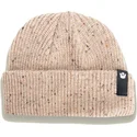 gorro-beige-no-comply-di-goorin-bros