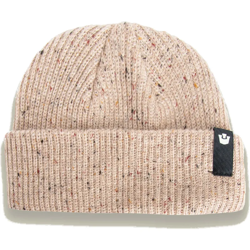 gorro-beige-no-comply-di-goorin-bros