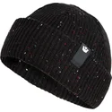 gorro-nero-no-comply-di-goorin-bros