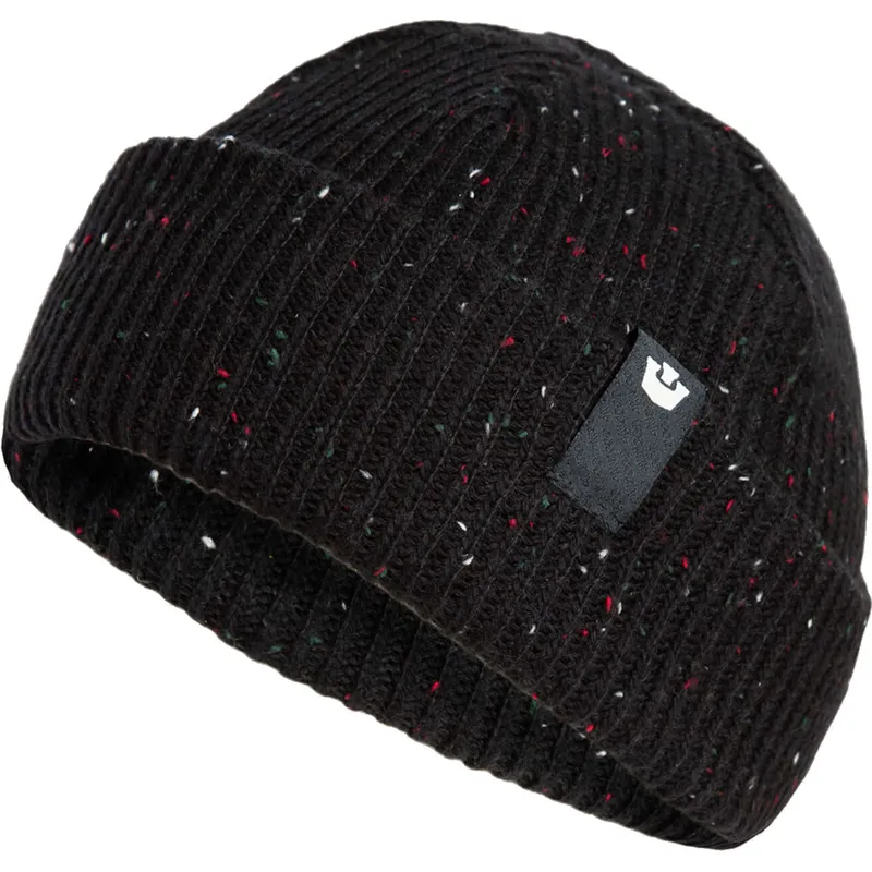 cappelli-nero-the-farm-di-goorin-bros