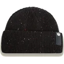 gorro-nero-no-comply-di-goorin-bros