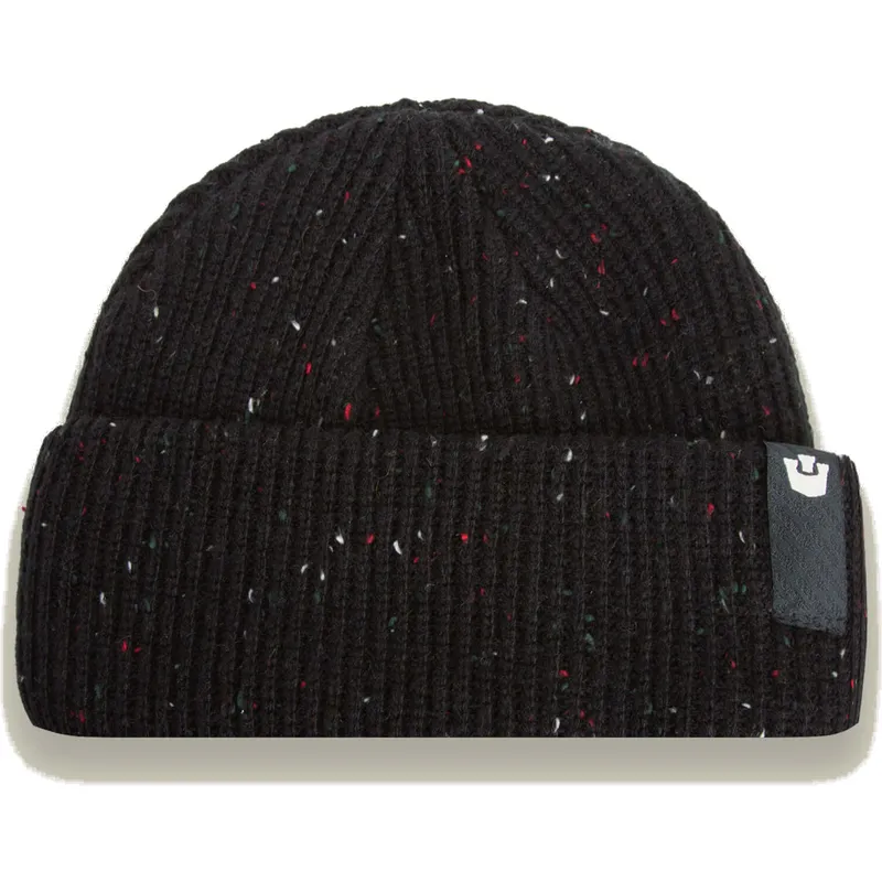 cappelli-nero-the-farm-di-goorin-bros