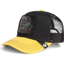 schwarze-und-gelbe-trucker-kappe-skorpion-deadly-sport-the-farm-von-goorin-bros
