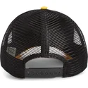 gorra-trucker-nera-e-gialla-scorpione-deadly-sport-the-farm-di-goorin-bros