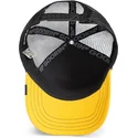 gorra-trucker-nera-e-gialla-scorpione-deadly-sport-the-farm-di-goorin-bros