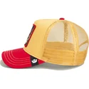 goorin-bros-the-faithful-eagle-sport-the-farm-yellow-and-red-trucker-hat