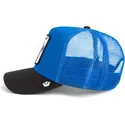 gorra-trucker-blu-e-nera-orso-the-beast-sport-the-farm-di-goorin-bros