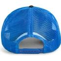 czapka-trucker-niebiesko-czarna-z-niedzwiedziem-the-beast-sport-the-farm-od-goorin-bros