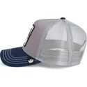 gorra-trucker-grigia-e-blu-cavallo-the-boyz-sport-the-farm-di-goorin-bros