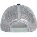 gorra-trucker-grigia-e-blu-cavallo-the-boyz-sport-the-farm-di-goorin-bros
